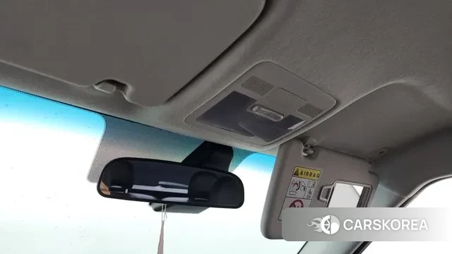 Hyundai Casper id 3007291 из Кореи 10