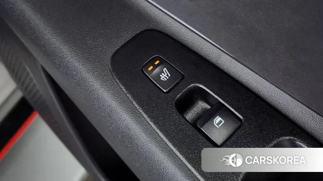 Hyundai Avante (CN7) id 3273664 из Кореи 10