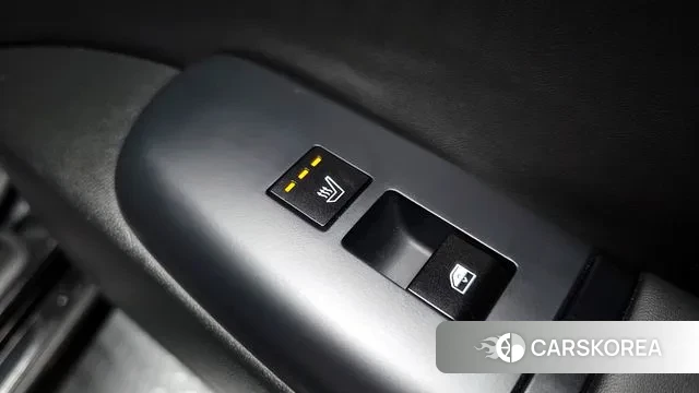 Hyundai Grandeur (GN7) id 3591195 из Кореи 10