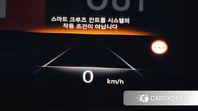 Genesis G80 (RG3) id 3524619 из Кореи 10