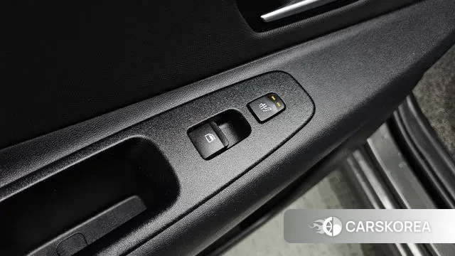 Hyundai Avante (CN7) id 3479643 из Кореи 10