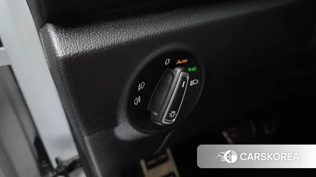 Volkswagen T-Roc id 3771830 из Кореи 10