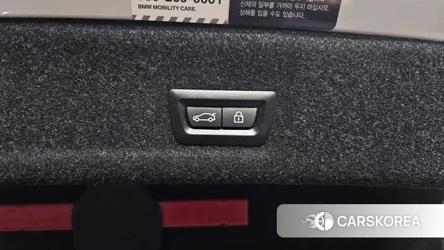 BMW 3 Series (G20) id 3448459 из Кореи 10