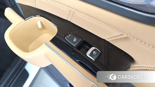 Kia Sorento 4th Generation id 3201282 из Кореи 10