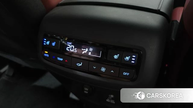 Hyundai Palisade id 4775815 из Кореи 10