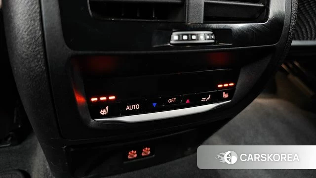 BMW X4 (G02) id 3805742 из Кореи 10