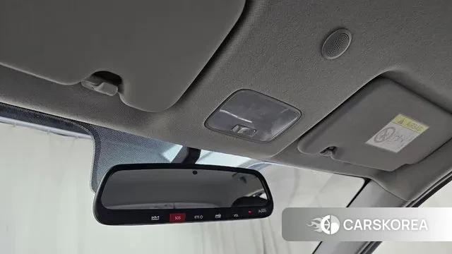 Kia Morning Urban (JA) id 3473237 из Кореи 10