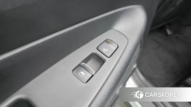 Hyundai Santa Fe TM id 4508330 из Кореи 10