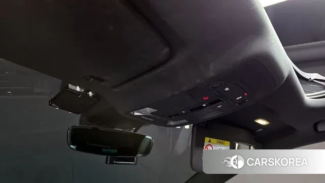 Audi Q3 (F3) id 3606497 из Кореи 10