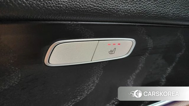 Mercedes-Benz E-Class W213 id 3870675 из Кореи 10