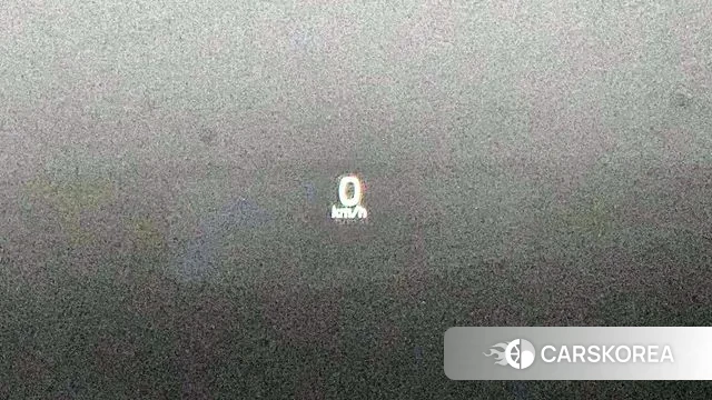 Volvo S60 3rd generation id 2985383 из Кореи 10