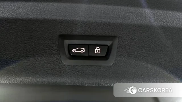 BMW 3 Series GT (F34) id 3149984 из Кореи 10