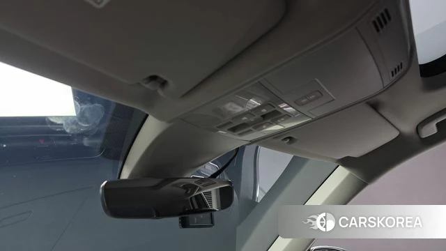Volkswagen Tiguan second Generation id 4430450 из Кореи 10