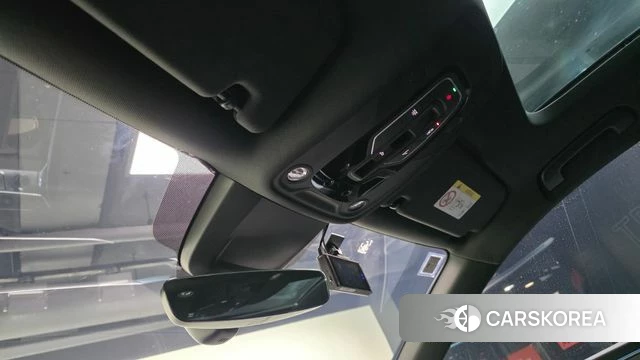 Audi A7 (4K) id 3828286 из Кореи 10