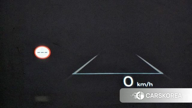 Hyundai The New Tucson Hybrid (NX4) id 3850126 из Кореи 10