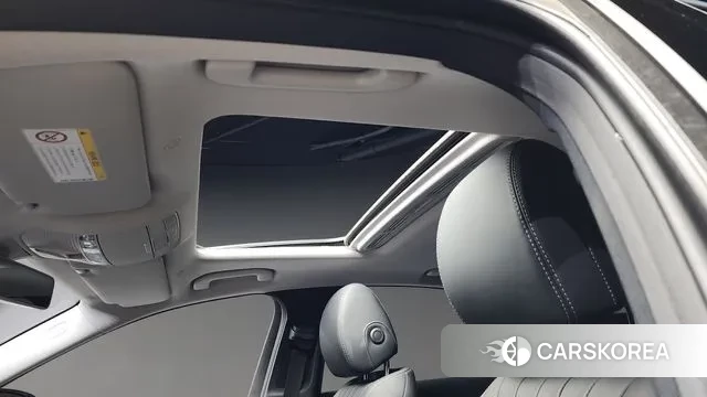 Mercedes-Benz E-Class W213 id 2990707 из Кореи 10