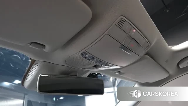 Mercedes-Benz E-Class W213 id 3765667 из Кореи 10