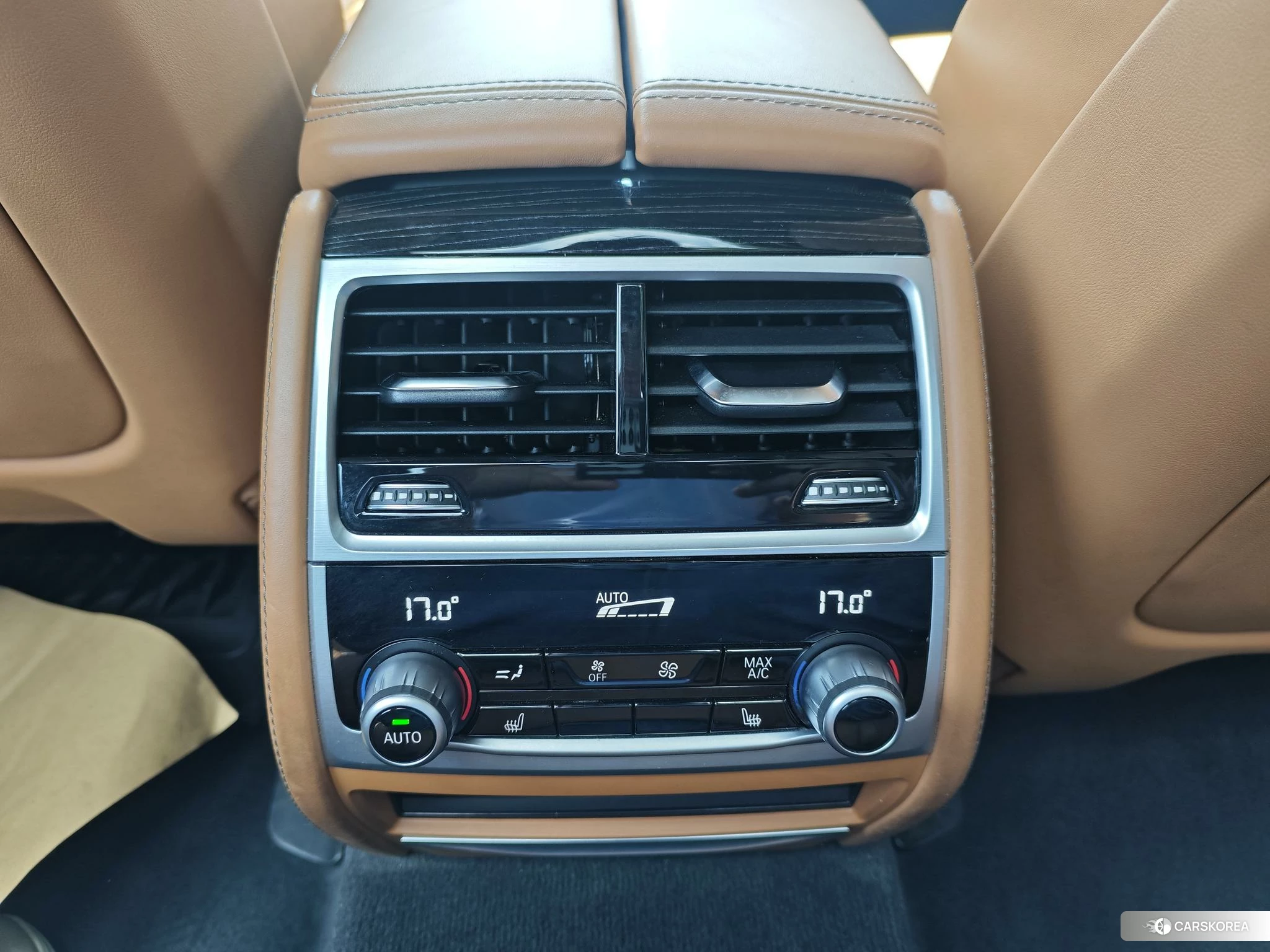 BMW 7 series id 4493236 из Китая 10