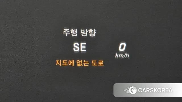 Mercedes-Benz GLC-Class X253 id 2991435 из Кореи 10