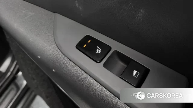 Kia Di Ol Nu Niro id 3752549 из Кореи 10