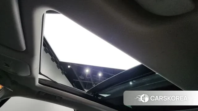 Jeep Renegade id 3350732 из Кореи 10