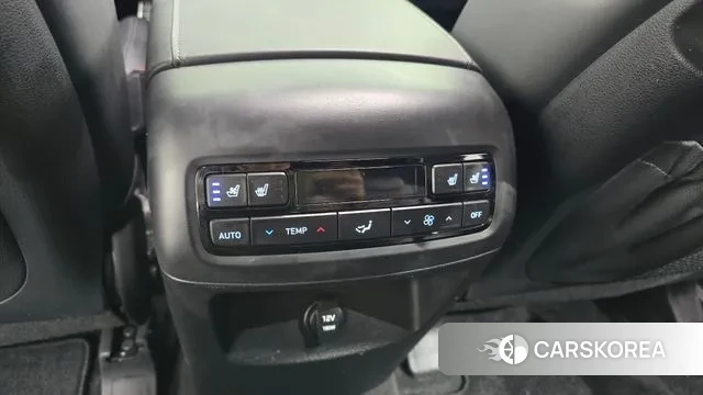 Hyundai Palisade id 3443232 из Кореи 10