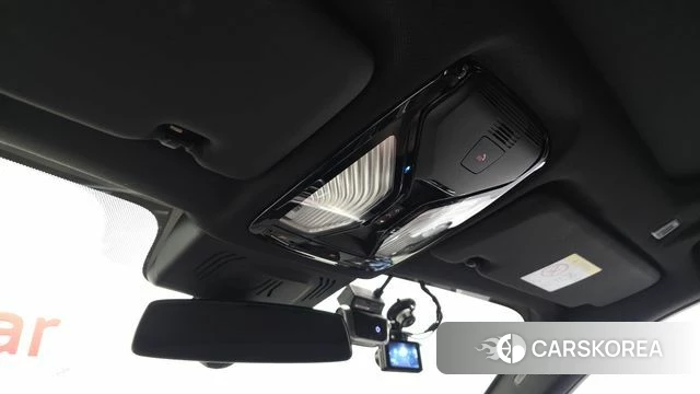 BMW X5 (G05) id 4894678 из Кореи 10
