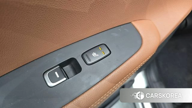 Kia The New Sorento id 3821072 из Кореи 10