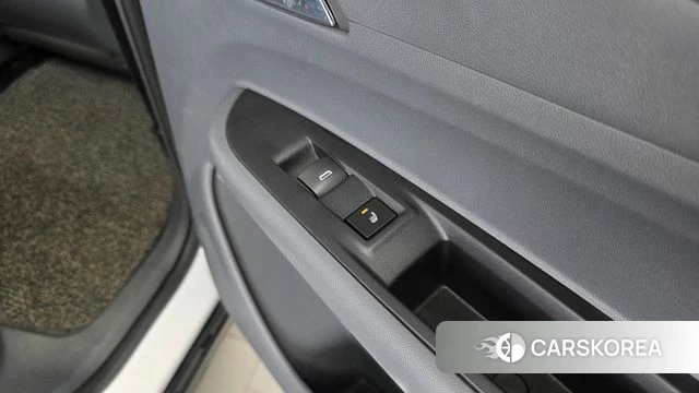 Chevrolet (GM Daewoo) Bolt EV id 4760374 из Кореи 10