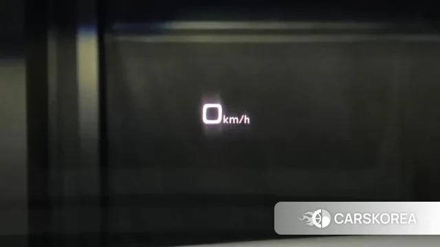 Audi A6 (C8) id 3489195 из Кореи 10