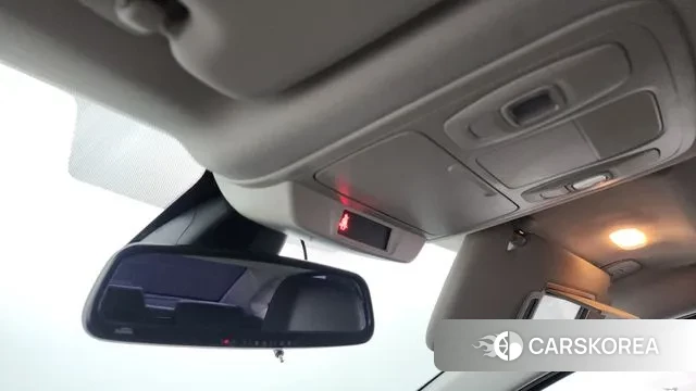 Renault Korea (Samsung) SM6 id 3193666 из Кореи 10