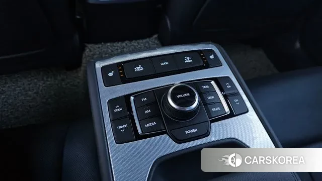 Genesis G80 id 3530991 из Кореи 10