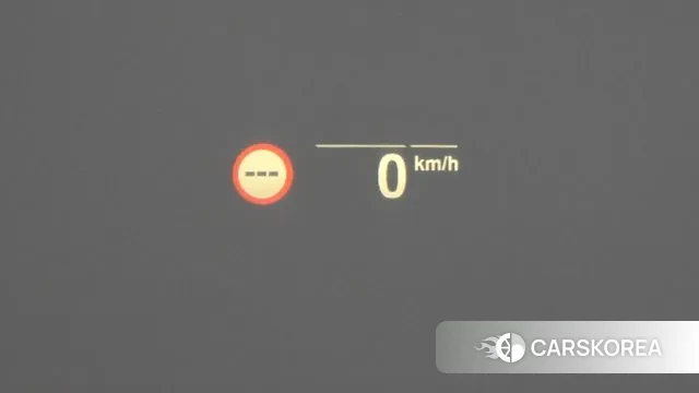 BMW 5 Series (G30) id 3383782 из Кореи 10