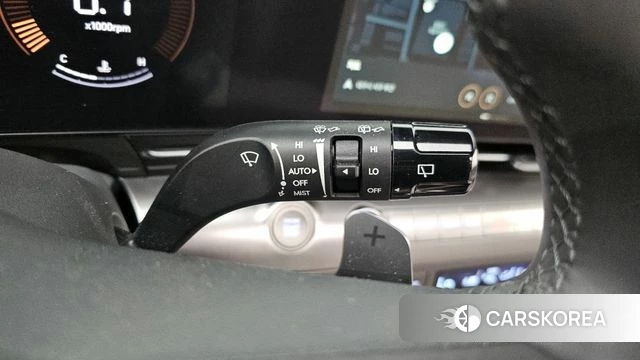 Hyundai Kona (SX2) id 4354858 из Кореи 10