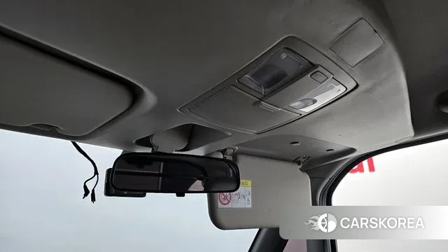 Kia The New Ray id 2994158 из Кореи 10