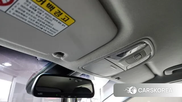 Kia Niro id 3418126 из Кореи 10