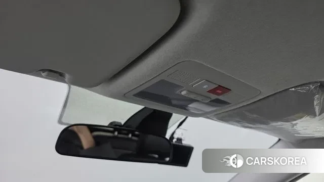 Hyundai Casper id 3566592 из Кореи 10