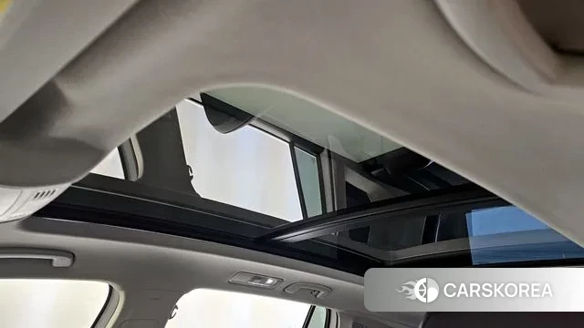 Volkswagen Tiguan second Generation id 3368931 из Кореи 10