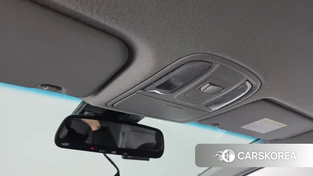 Kia The New Niro id 3453546 из Кореи 10