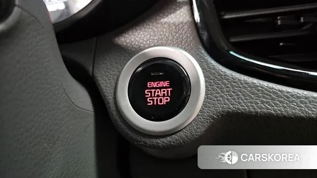 Kia All New Morning (JA) id 3541528 из Кореи 10