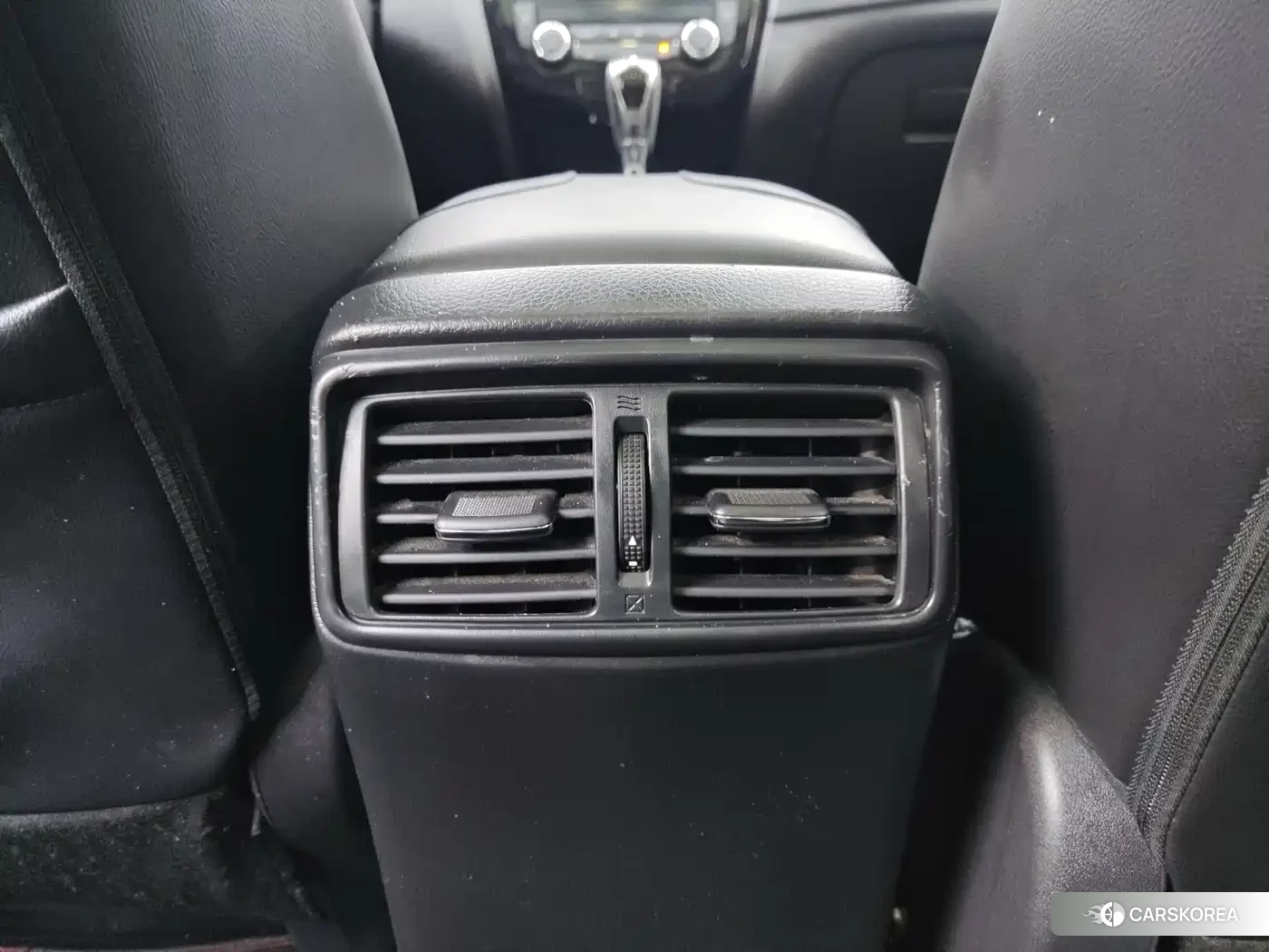 Nissan Qijun id 4669194 из Китая 10