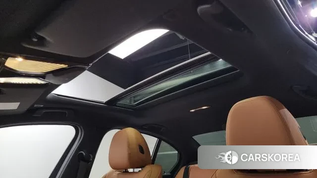 BMW 3 Series (G20) id 3675183 из Кореи 10