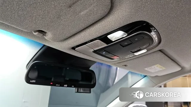 Hyundai Palisade id 3726831 из Кореи 10