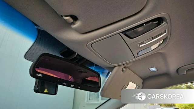 Kia Come New K7 id 3942987 из Кореи 10