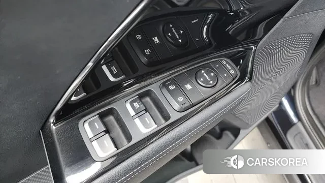 Kia Niro id 3484944 из Кореи 10