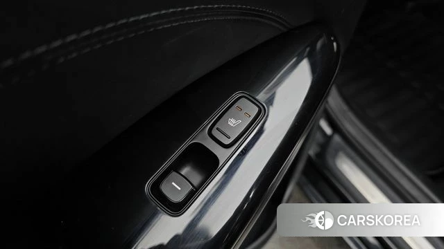 Kia Come New K7 id 3873880 из Кореи 10