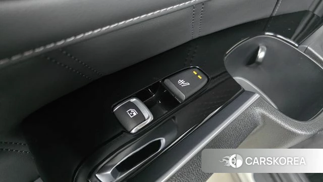 Kia The New Sorento 4th Generation id 3902630 из Кореи 10