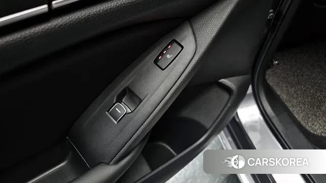 Honda Accord 10th Generation id 3034046 из Кореи 10