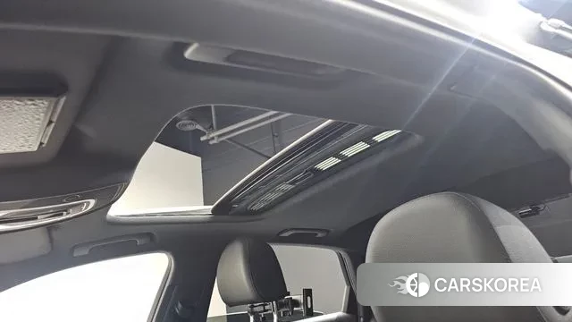 Audi A4 (B9) id 3562688 из Кореи 10