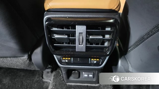 Lexus NX350h Second generation id 4528610 из Кореи 10